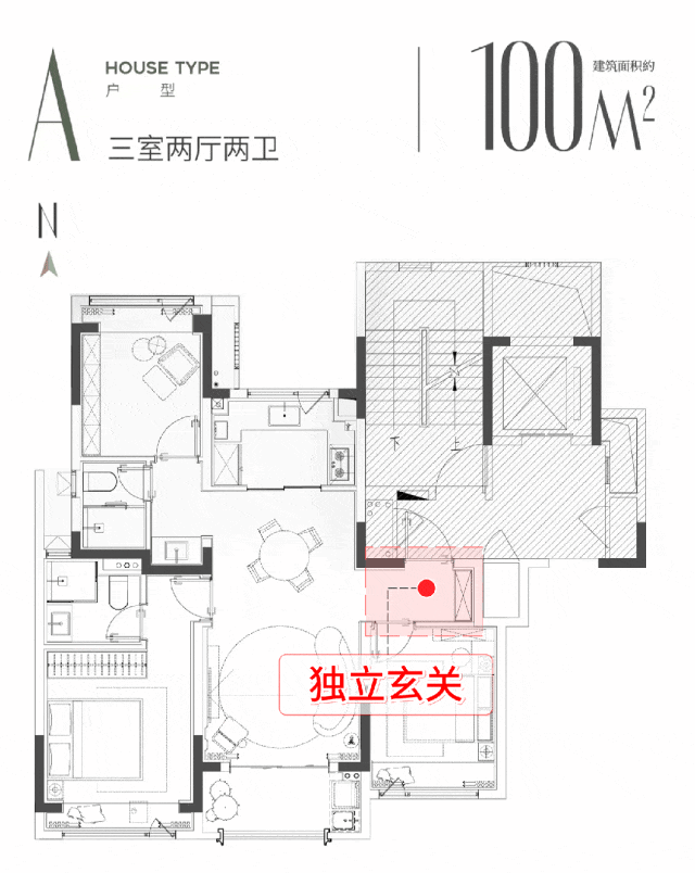 中心(售楼处)处电话-地址-价格-户型-
