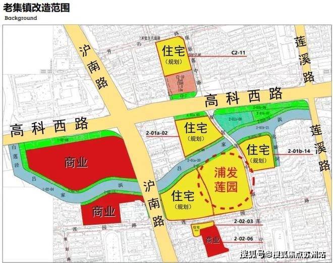 中心(售楼处)处电话-地址-价格-户型-小区环境-楼盘详情-周边配套CQ9电子app2025浦发莲园(营销中心)首页网站-浦发莲园售楼(图9)