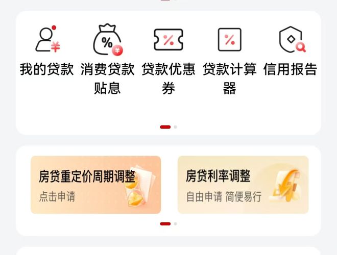 发布：宝山招商序新传奇引领科创未来！CQ9电子游戏网站【火热来袭】招商序(图16)