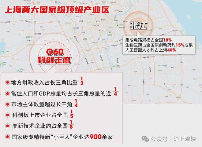 西派云间售楼处：西派云间打造舒适生活CQ9电子最新网站楼市聚焦@中国铁建(图8)