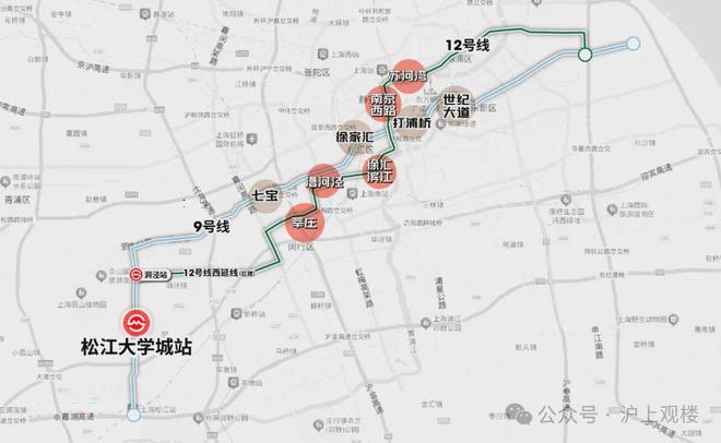 西派云间售楼处：西派云间打造舒适生活CQ9电子最新网站楼市聚焦@中国铁建(图23)
