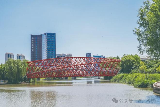 西派云间售楼处：西派云间打造舒适生活CQ9电子最新网站楼市聚焦@中国铁建(图27)