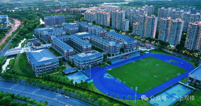 西派云间售楼处：西派云间打造舒适生活CQ9电子最新网站楼市聚焦@中国铁建(图39)