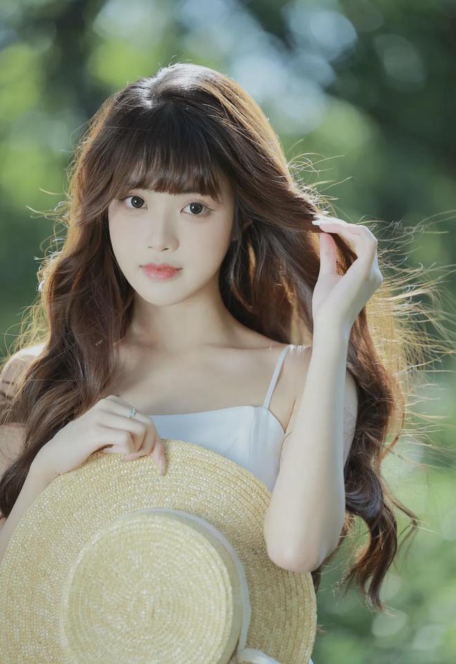 成A人亚洲精V品樱花CQ9电子登录国产(图1)