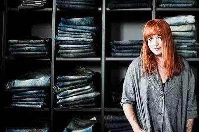 就只能想到Acne StudiosCQ9电子app不要一提北