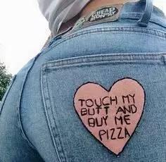 就只能想到Acne StudiosCQ9电子app不要一提北欧品牌你(图2) 就只能想到Acne StudiosCQ9电子app不要一提北欧品牌你(图2)