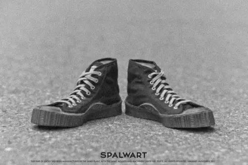 就只能想到Acne StudiosCQ9电子app不要一提北欧品牌你(图3) 就只能想到Acne StudiosCQ9电子app不要一提北欧品牌你(图3)