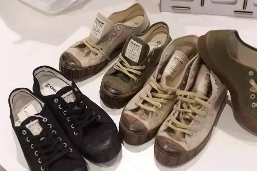 就只能想到Acne StudiosCQ9电子app不要一提北欧品牌你(图5) 就只能想到Acne StudiosCQ9电子app不要一提北欧品牌你(图5)