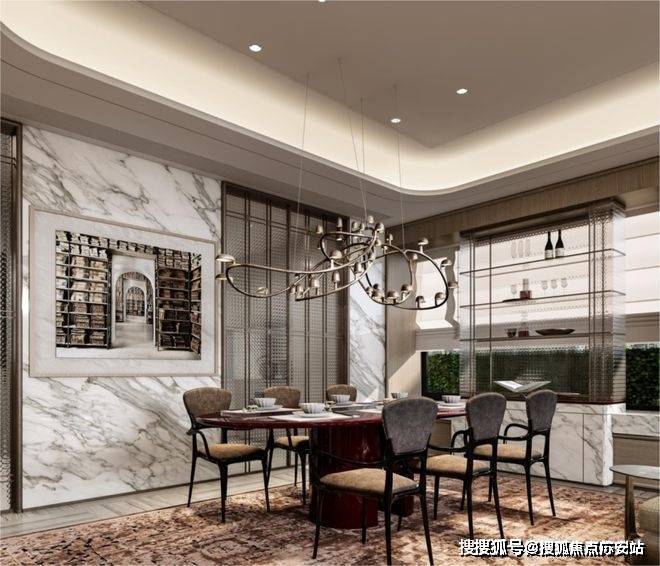 线年楼盘百科→首页网站→楼盘测评→中心电线小时热线电话CQ9电子网站时代之城售楼处电话→时代之城售楼中心电(图12)