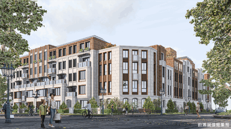 线年楼盘百科→首页网站→楼盘测评→中心电线小时热线电话CQ9电子网站时代之城售楼处电话→时代之城售楼中心电(图14)