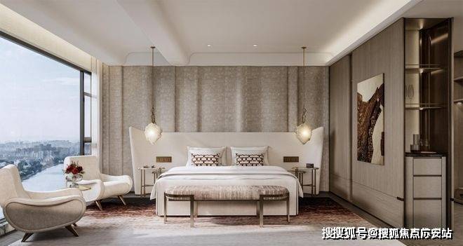 线年楼盘百科→首页网站→楼盘测评→中心电线小时热线电话CQ9电子网站时代之城售楼处电话→时代之城售楼中心电(图17)