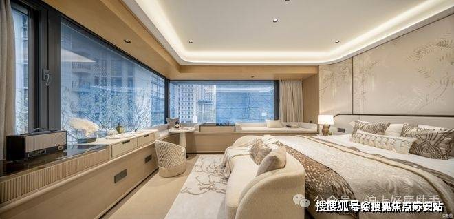 线年楼盘百科→首页网站→楼盘测评→中心电线小时热线电话CQ9电子网站时代之城售楼处电话→时代之城售楼中心电(图15)