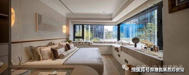 线年楼盘百科→首页网站→楼盘测评→中心电线小时热线电话CQ9电子网站时代之城售楼处电话→时代之城售楼中心电(图20)