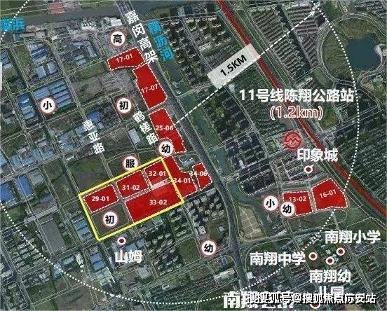 线年楼盘百科→首页网站→楼盘测评→中心电线小时热线电话CQ9电子网站时代之城售楼处电话→时代之城售楼中心电(图21)