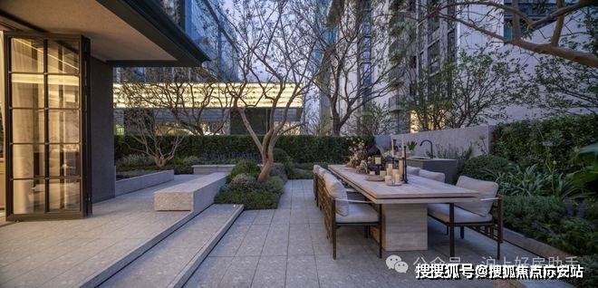 线年楼盘百科→首页网站→楼盘测评→中心电线小时热线电话CQ9电子网站时代之城售楼处电话→时代之城售楼中心电(图24)