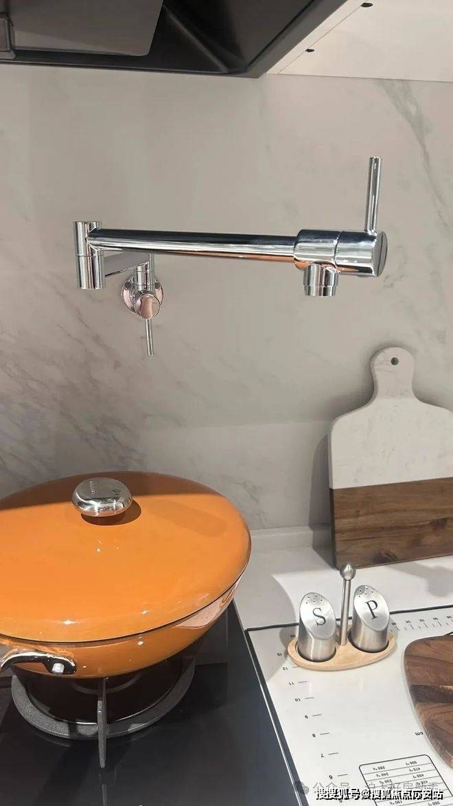 线年楼盘百科→首页网站→楼盘测评→中心电线小时热线电话CQ9电子网站时代之城售楼处电话→时代之城售楼中心电(图26)