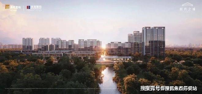 线年楼盘百科→首页网站→楼盘测评→中心电线小时热线电话CQ9电子网站时代之城售楼处电话→时代之城售楼中心电(图28)