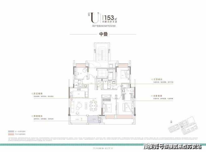 线年楼盘百科→首页网站→楼盘测评→中心电线小时热线电话CQ9电子网站时代之城售楼处电话→时代之城售楼中心电(图31)