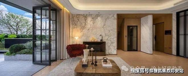 线年楼盘百科→首页网站→楼盘测评→中心电线小时热线电话CQ9电子网站时代之城售楼处电话→时代之城售楼中心电(图37)