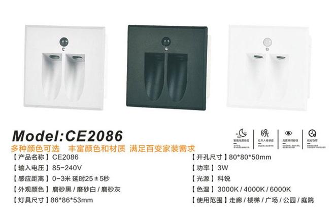 止使用主灯家里反而更亮了CQ9电子游戏网站我停(图2) 止使用主灯家里反而更亮了CQ9电子游戏网站我停(图2)