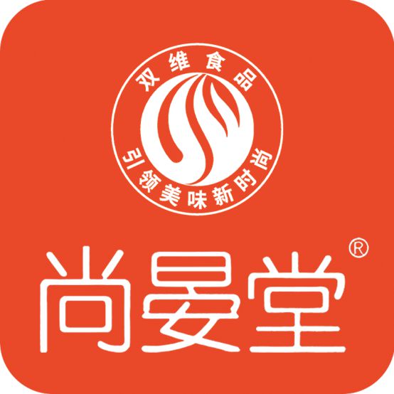 端海参源自“全国海参产业领军企业”CQ9电子家庭养生佳品尚晏堂品牌高(图1)