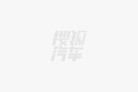！合法可用的角斗士旅居版一路无阻！CQ9电子专用平台告别车管所黑名单