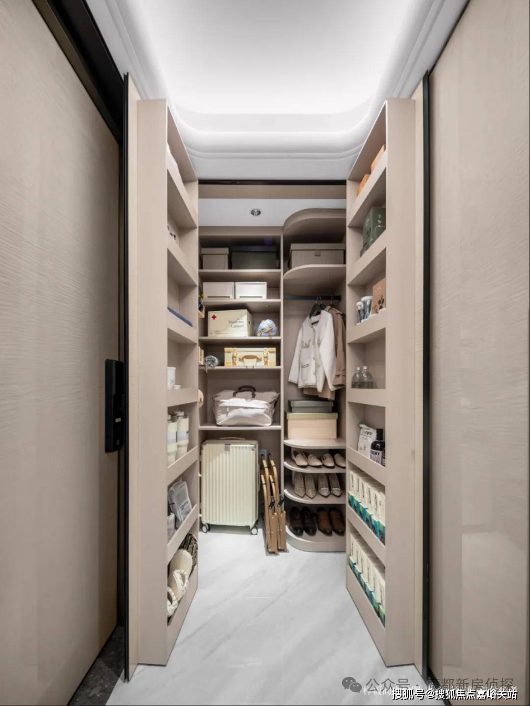 心 - 环境户型价格地址楼盘详情配套电话