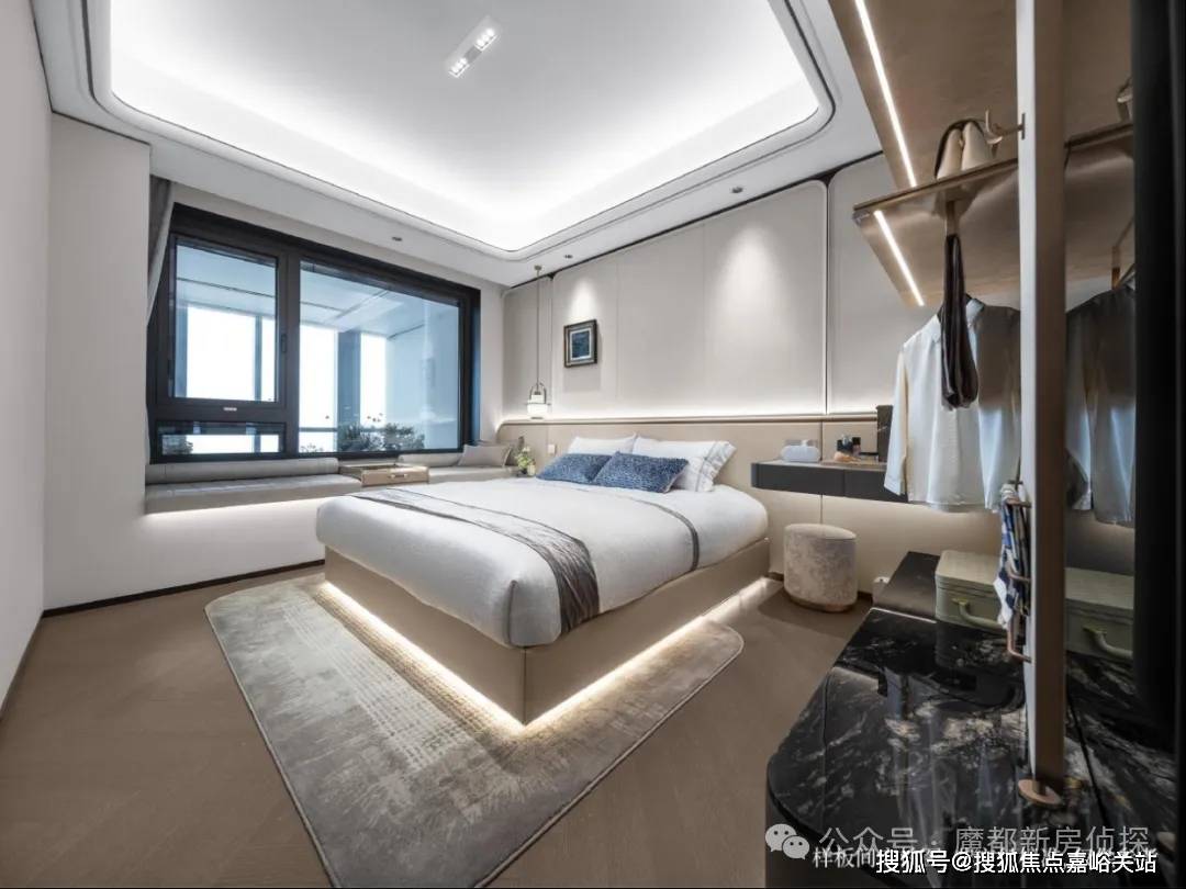 心 - 环境户型价格地址楼盘详情配套电话交房时间配套电话交房时间CQ9电子网站建发·海宸 (售楼处) 首页 - 建发·海宸销售中(图2)