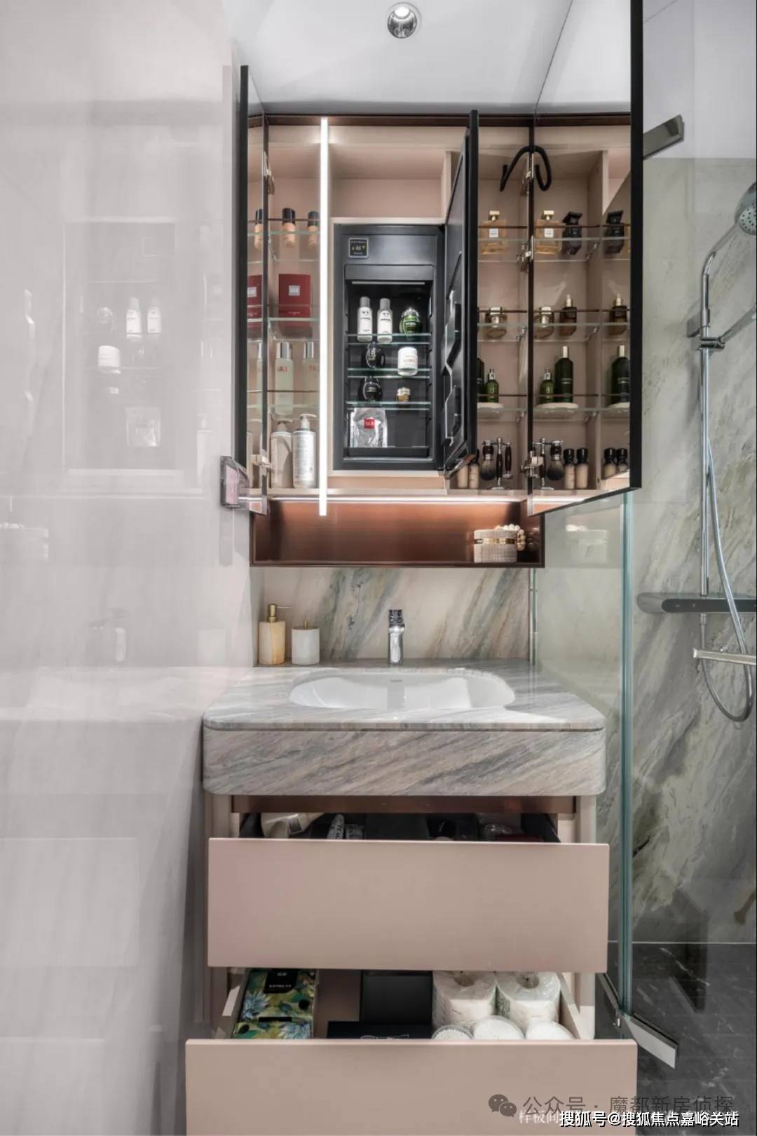 心 - 环境户型价格地址楼盘详情配套电话交房时间配套电话交房时间CQ9电子网站建发·海宸 (售楼处) 首页 - 建发·海宸销售中(图3)