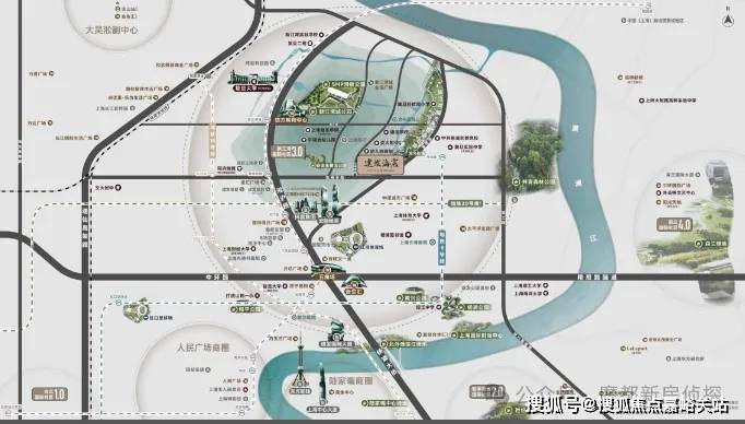 心 - 环境户型价格地址楼盘详情配套电话交房时间配套电话交房时间CQ9电子网站建发·海宸 (售楼处) 首页 - 建发·海宸销售中(图8)