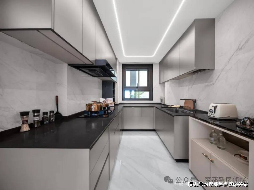 心 - 环境户型价格地址楼盘详情配套电话交房时间配套电话交房时间CQ9电子网站建发·海宸 (售楼处) 首页 - 建发·海宸销售中(图14) 心 - 环境户型价格地址楼盘详情配套电话交房时间配套电话交房时间CQ9电子网站建发·海宸 (售楼处) 首页 - 建发·海宸销售中(图14)