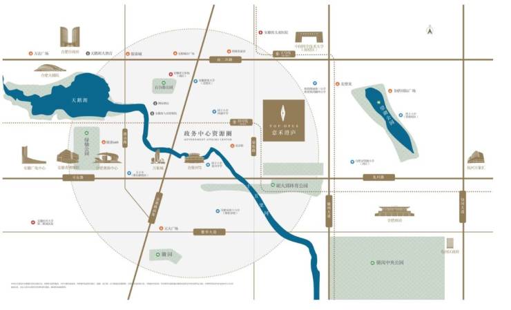 澄庐网站发布：火爆热销中!CQ9电子平台