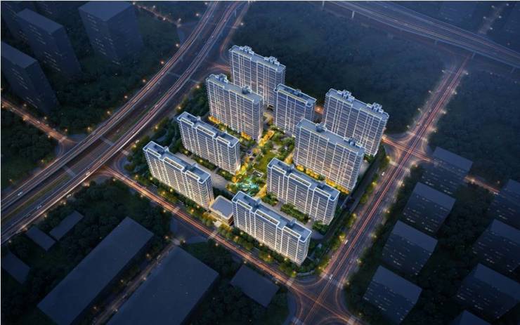 澄庐网站发布:火爆热销中!CQ9电子平台入口合肥意禾(图2) 澄庐网站发布:火爆热销中!CQ9电子平台入口合肥意禾(图2)