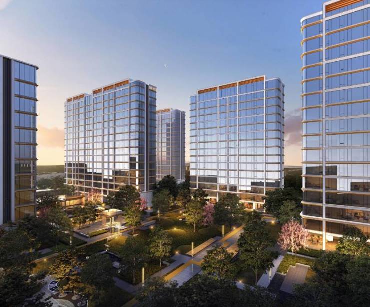 澄庐网站发布:火爆热销中!CQ9电子平台入口合肥意禾(图3) 澄庐网站发布:火爆热销中!CQ9电子平台入口合肥意禾(图3)