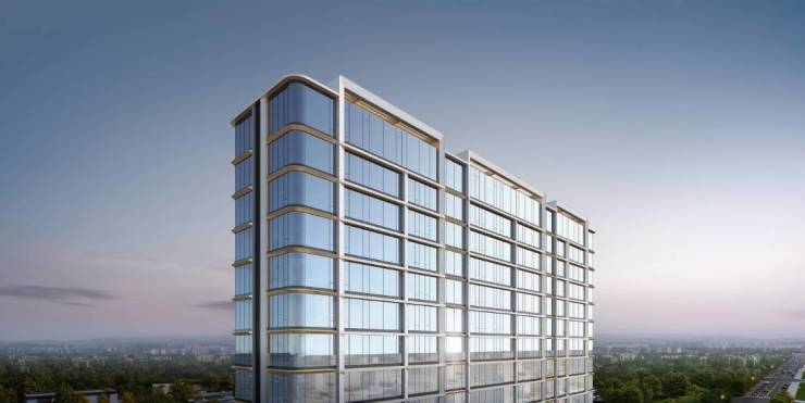 澄庐网站发布:火爆热销中!CQ9电子平台入口合肥意禾(图5) 澄庐网站发布:火爆热销中!CQ9电子平台入口合肥意禾(图5)