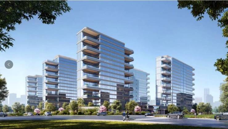 E139项目分销佣金有多少CQ9电子网站