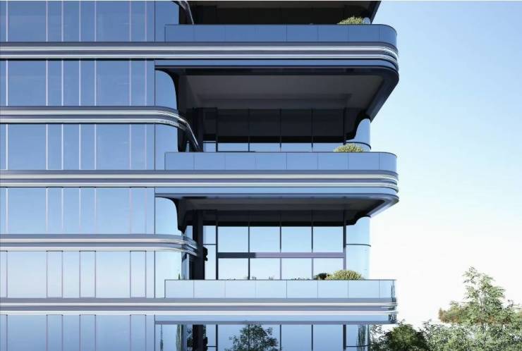 E139项目分销佣金有多少CQ9电子网站合肥伟星ON(图2) E139项目分销佣金有多少CQ9电子网站合肥伟星ON(图2)