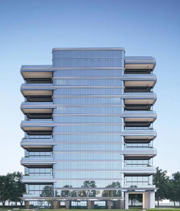 E139项目分销佣金有多少CQ9电子网站合肥伟星ON(图3)