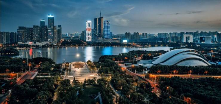 E139项目分销佣金有多少CQ9电子网站合肥伟星ON(图4) E139项目分销佣金有多少CQ9电子网站合肥伟星ON(图4)