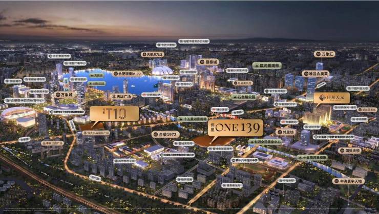 E139项目分销佣金有多少CQ9电子网站合肥伟星ON(图5) E139项目分销佣金有多少CQ9电子网站合肥伟星ON(图5)