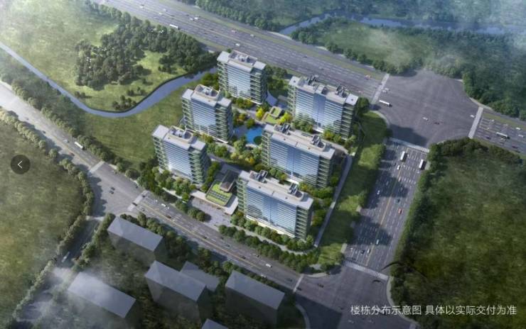 E139项目分销佣金有多少CQ9电子网站合肥伟星ON(图6) E139项目分销佣金有多少CQ9电子网站合肥伟星ON(图6)