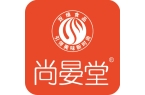 端海参源自“全国海参产业领军企业”CQ9