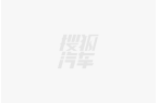 ！合法可用的角斗士旅居版一路无阻！CQ9